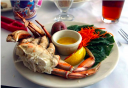 Photo of Crab Feast